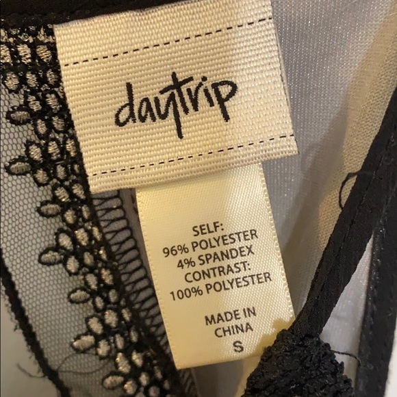 Sold on ♏️ercari - Picture 2 of 3